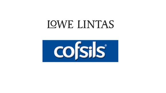 Lowe_Cofsils