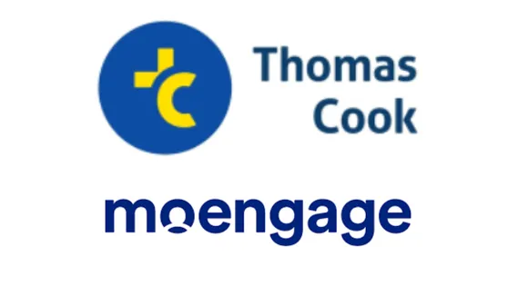 Thomas_moengage
