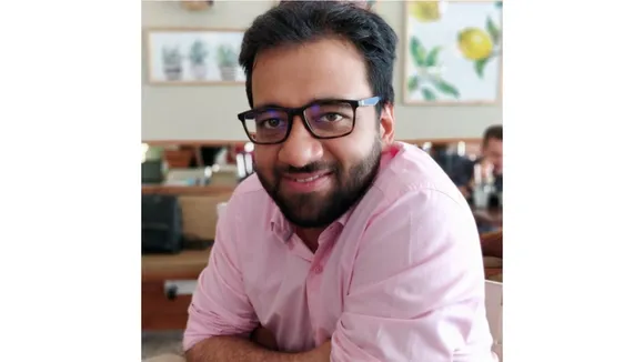 Navin_Lalchadani