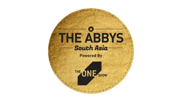 TheAbbys