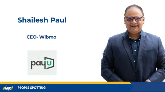 Wibmo