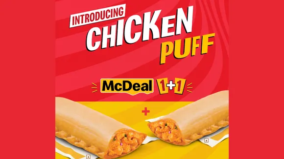 McDonalds (2)