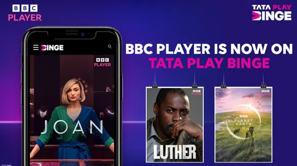TataPlay (3)
