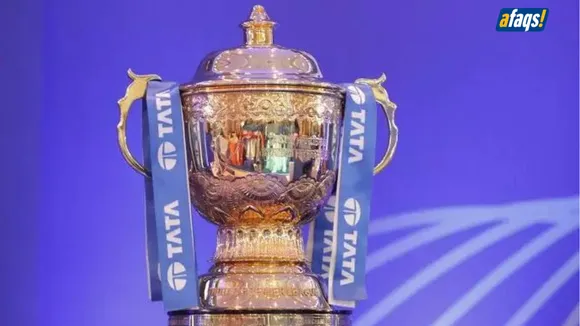 ipl2025 (2)