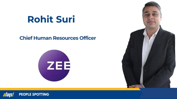 Zee_CHRO (1)