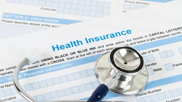 HealthInsurance