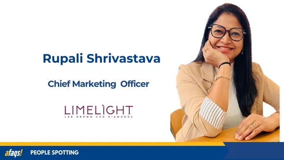 Rupali_Limelight