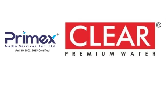 CLEAR_Primex
