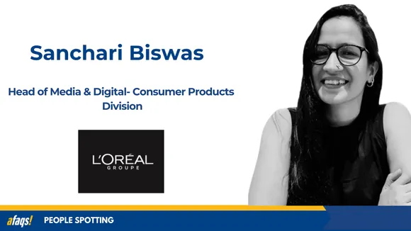 Loreal (2)