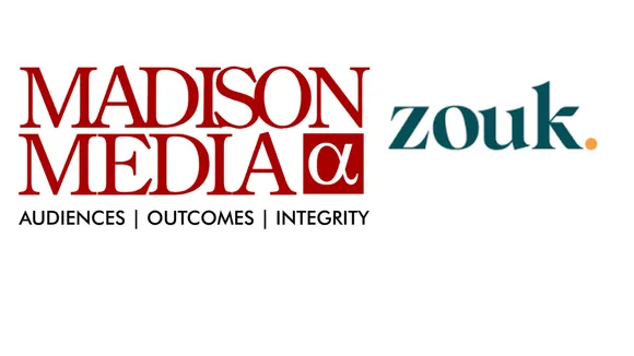 madison_media