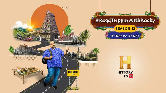 HistoryTV