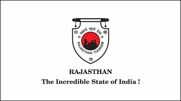 Rajasthan Tourism 