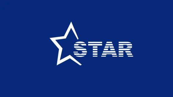 Star_Health