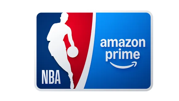 NBA_PrimeVideo
