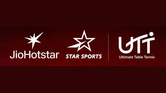jiostar (6)