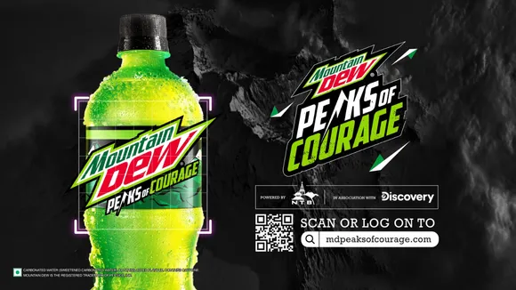 Mountain_dew