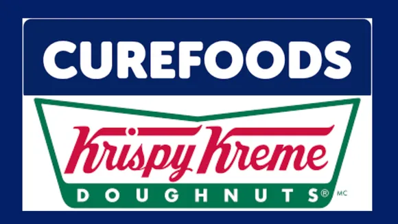 CureFood_krispy