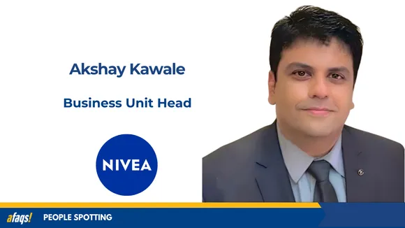 Nivea_Akshay