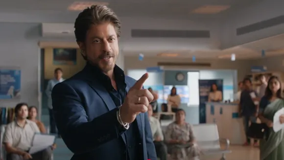 Muthoot (1)