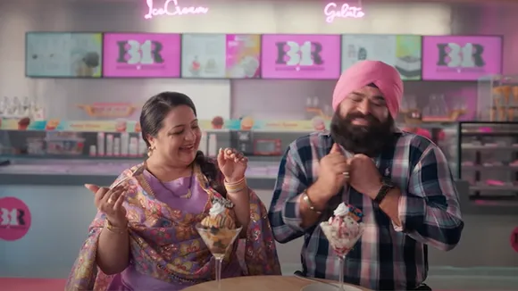 BaskinRobbins