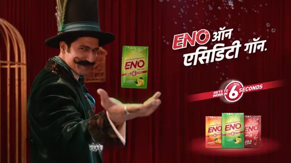 ENOVickyKaushal