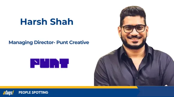 Punt