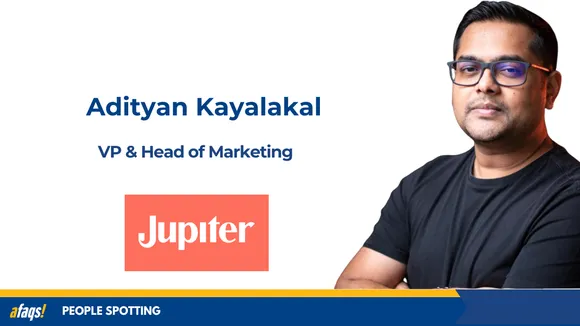 Adityan_Jupiter