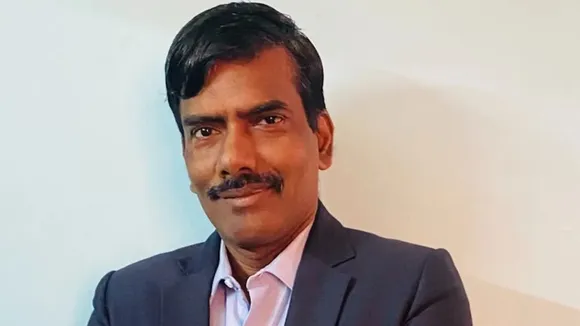 R_Venkatsub