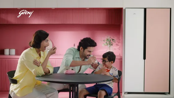 Godrej (12)