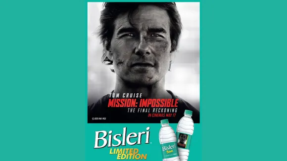 Bisleri