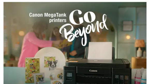 Canon