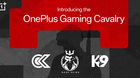 OnePlus_Gaming