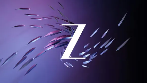 Z