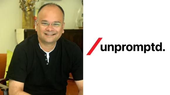 Unpromptd