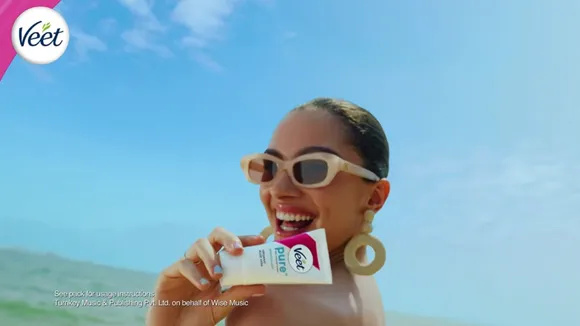 Veet