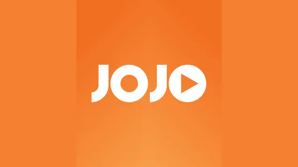Jojo
