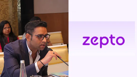 Zepto (8)