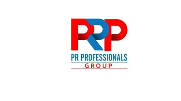 PRP_Group