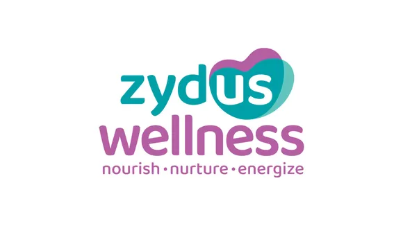 ZydusWellness (2)