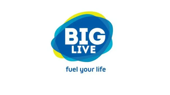 Big_Live