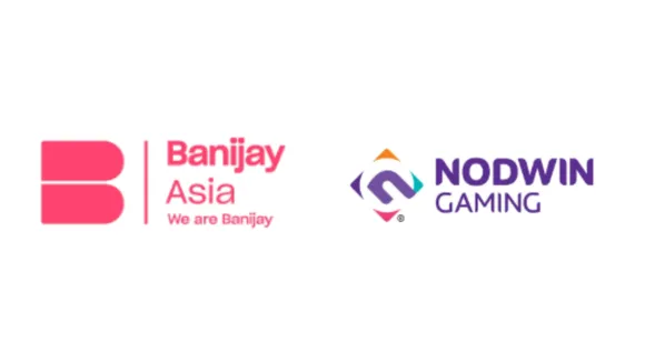 BanijayxNodwin