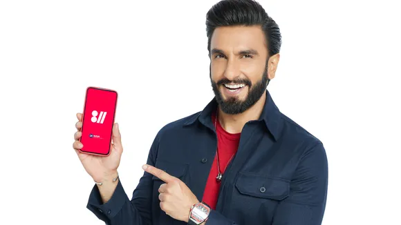 kOTAK