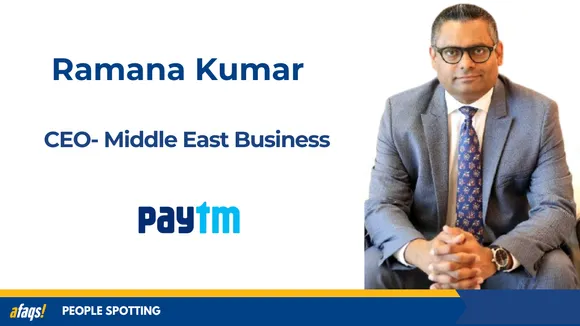 Paytm (2)