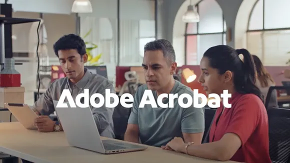 AdobeAcrobat