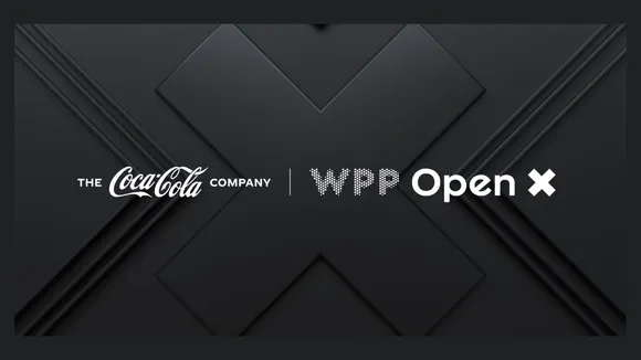 WPP_CocaCola
