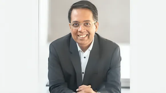 partha sinha
