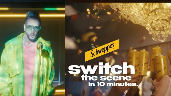 BlinkIt_Schweppes