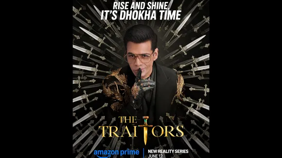 PrimeVideo_Traitors