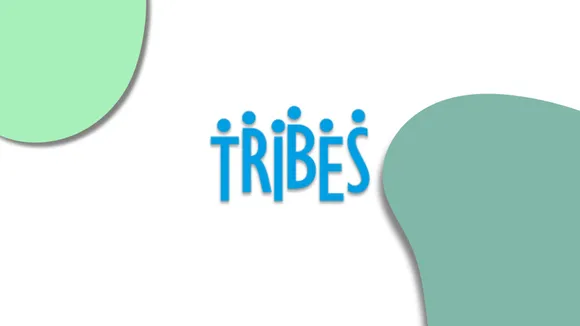 Tribes Communication