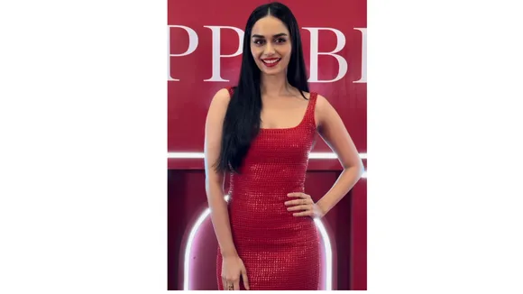 Manushi_Chillar
